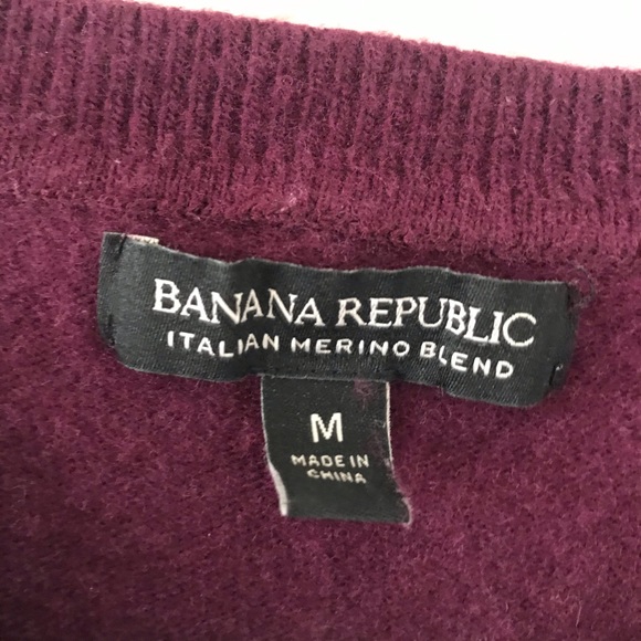 Soft Sweater - Picture 5 of 5